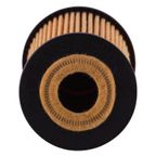 Opparts X5476 Engine Oil Filter - Main - view 4