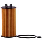 Opparts X5476 Engine Oil Filter - Main - view 5