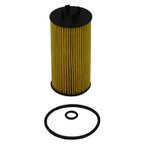 Opparts X5476 Engine Oil Filter - Main - view 1