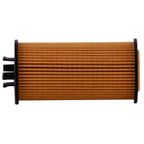 Opparts X5476 Engine Oil Filter - Main - view 6