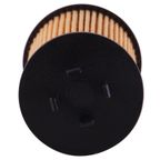 Opparts X5476 Engine Oil Filter - Main - view 3