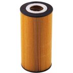 Opparts X5526 Engine Oil Filter - Main - view 2