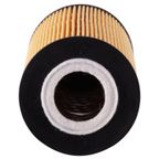 Opparts X5526 Engine Oil Filter - Main - view 4