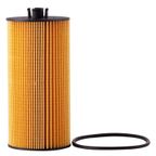 Opparts X5526 Engine Oil Filter - Main - view 5