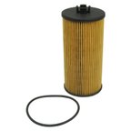 Opparts X5526 Engine Oil Filter - Main - view 1