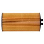 Opparts X5526 Engine Oil Filter - Main - view 6