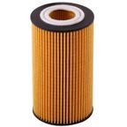 Opparts X5536 Engine Oil Filter - Main - view 2