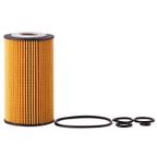Opparts X5536 Engine Oil Filter - Main - view 4