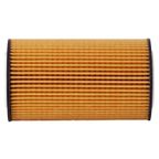 Opparts X5536 Engine Oil Filter - Main - view 5