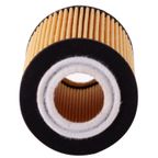 Opparts X5536 Engine Oil Filter - Main - view 3