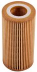 Opparts X5581 Engine Oil Filter - Main - view 2