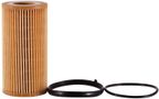 Opparts X5581 Engine Oil Filter - Main - view 4
