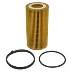 Opparts X5581 Engine Oil Filter - Main - view 1