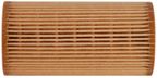Opparts X5581 Engine Oil Filter - Main - view 5