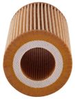 Opparts X5581 Engine Oil Filter - Main - view 3