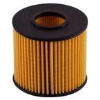 Opparts X5608 Engine Oil Filter - Main - view 2