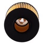 Opparts X5608 Engine Oil Filter - Main - view 4