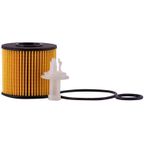 Opparts X5608 Engine Oil Filter - Main - view 5