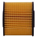 Opparts X5608 Engine Oil Filter - Main - view 6