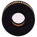 Opparts X5608 Engine Oil Filter - Main - view 3