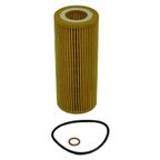 Opparts X5909 Engine Oil Filter - Main - view 1