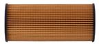 Opparts X5909 Engine Oil Filter - Main - view 5