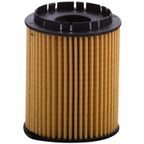 Opparts X6162 Engine Oil Filter - Main - view 2