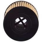 Opparts X6162 Engine Oil Filter - Main - view 4