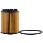 Opparts X6162 Engine Oil Filter - Main - view 5