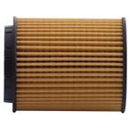 Opparts X6162 Engine Oil Filter - Main - view 6
