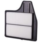 Opparts XA10003 Engine Air Filter - Main - view 2