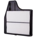 Opparts XA10003 Engine Air Filter - Main - view 3