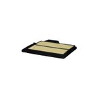 Opparts XA10003 Engine Air Filter - Main - view 1