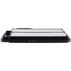 Opparts XA10003 Engine Air Filter - Main - view 4