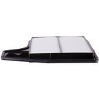Opparts XA10003 Engine Air Filter - Main - view 6