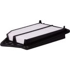 Opparts XA10005 Engine Air Filter - Main - view 2