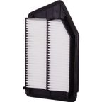 Opparts XA10005 Engine Air Filter - Main - view 4