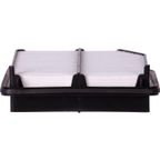 Opparts XA10005 Engine Air Filter - Main - view 5