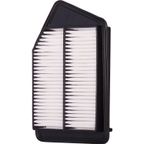 Opparts XA10005 Engine Air Filter - Main - view 6