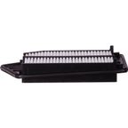 Opparts XA10005 Engine Air Filter - Main - view 7