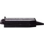 Opparts XA10005 Engine Air Filter - Main - view 8
