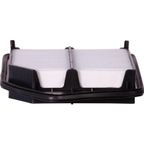 Opparts XA10005 Engine Air Filter - Main - view 3