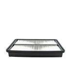 Opparts XA10007 Engine Air Filter - Main - view 3