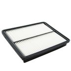 Opparts XA10007 Engine Air Filter - Main - view 4
