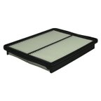 Opparts XA10007 Engine Air Filter - Main - view 1