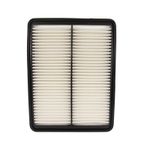 Opparts XA10007 Engine Air Filter - Main - view 5