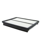 Opparts XA10007 Engine Air Filter - Main - view 2