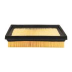 Opparts XA10014 Engine Air Filter - Main - view 3