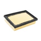 Opparts XA10014 Engine Air Filter - Main - view 4