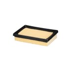 Opparts XA10014 Engine Air Filter - Main - view 1